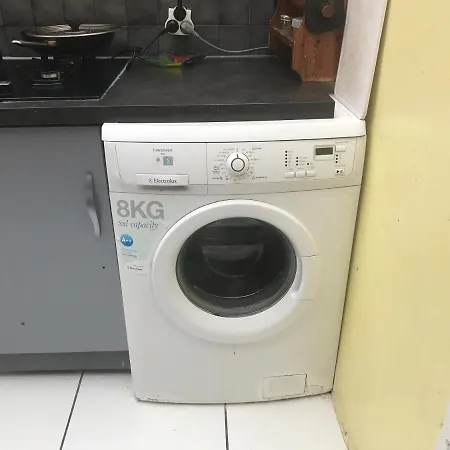 D'hotes Chez Christiane * Lurdy