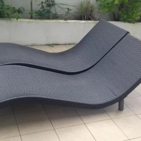 D'hotes Chez Christiane Bed & Breakfast