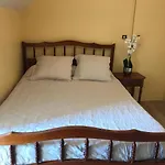 B&B D'hotes Chez Christiane *