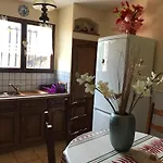 D'hotes Chez Christiane Bed & Breakfast Lourdes