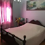 D'hotes Chez Christiane Bed & Breakfast