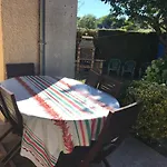 D'hotes Chez Christiane *
