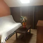 D'hotes Chez Christiane Bed & Breakfast Lourdes