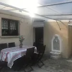 D'hotes Chez Christiane *