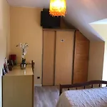 D'hotes Chez Christiane Bed & Breakfast Lourdes